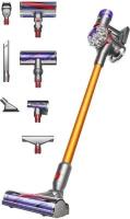 ������������ ������� Dyson V8 Absolute 476547-01