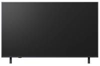  LG QNED 50" 4K 50QNED82A6B.ARUG