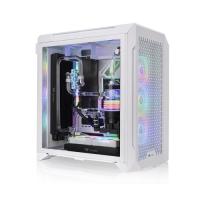  Thermaltake CTE C700 Air    ATX 3x140mm 2xUSB3.0 audio bott PSU