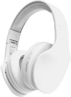   Digma BT-17 /  bluetooth  (BT17W)