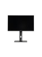 ������� ������ �2701/2KP (PN: UCDX ) (27" / 2560�1440 / 144/165/ 200Hz / IPS / LED / VGA / HDMI / DP / DVI / 178/178 / 300cd / �������� / VESA 75*75/100*100 / 2�USB-A / ����������� ������� / ����������� �� ������ / ������� ������ / ׸���� / ����������� (�