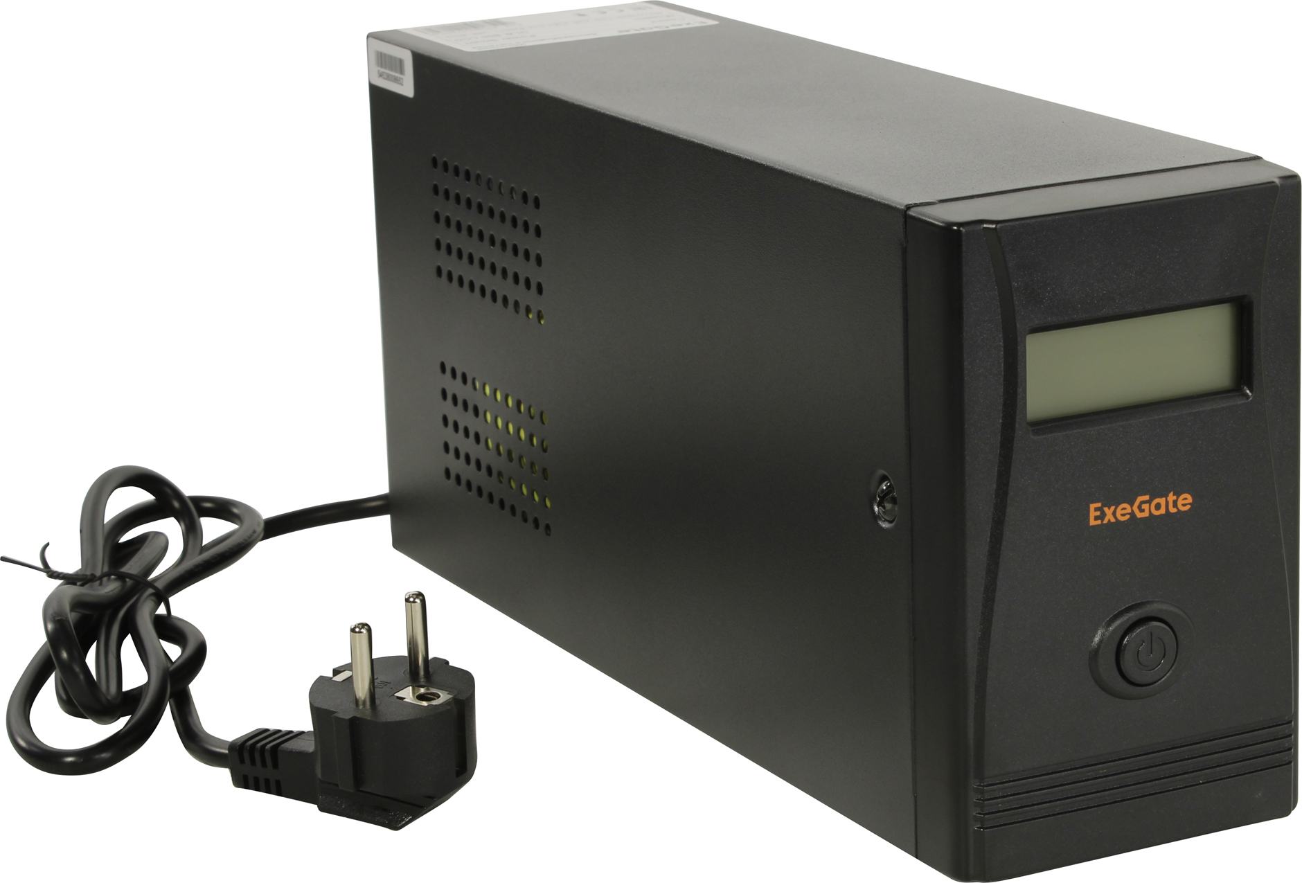 Ибп вольта. ИБП Exegate ULB - 1000 LCD. Интерактивный ИБП Exegate Power Smart ULB-1500 LCD. Интерактивный ИБП Exegate Power Smart ULB-800 LCD. ИБП Exegate ep270874rus ИБП Exegate Power RM Smart UNL-1500 LCD 1500va Black, 2u, 3 евророзетки, USB