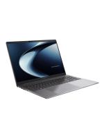 ������� ASUS ExpertBook P5 G2 PM5606CGA-SH0145, 16" (1920x1200) OLED/AMD Ryzen AI 7 445/32 �� DDR5/512 �� SSD/AMD Radeon Graphics/��� �������, ����� (90NX0AB1-M00560_32)