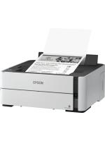 ������� �������� Epson M1170, A4 ����� (C11CH44404 / C11CH44502)