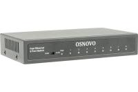  Osnovo SW-10800 