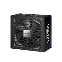   Chieftec Vita BPX-750S 750W Retail