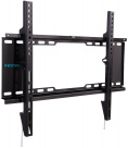  Kromax IDEAL-101 Black 32" - 90"