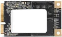 SSD  Netac N5M 128Gb NT01N5M-128G-M3X