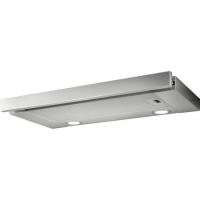 ������������ ������� Elica ELITE 26 IX/A/60-PRF0038809B