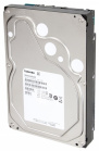   Toshiba 3.5 " 4.0 Tb SAS 128 Mb 7200 rpm MG04SCA40EE