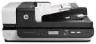  HP ScanJet Enterprise Flow 7500 (L2725B)