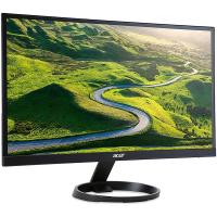  Acer 24" R240HYbidx 1920x1080 IPS LED 60 4ms VGA DisplayPort