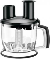������� ��������� Braun MQ7075X ������