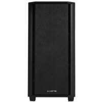 ������ CHIEFTEC Pro Mini AZ-01B-OP ��� ��, �������������, ������, mATX