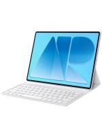������� 12" Huawei Matepad Air PaperMatte Wi-Fi 8+256GB �������, � ����������� (53014RYQ)