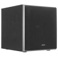  Edifier T5 black