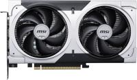  MSI NVIDIA GeForce RTX 5060 Ti 8Gb (RTX 5060 TI 8G VENTUS 2X PLUS)
