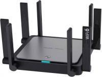 ������������ ������������� Ruijie Reyee EW3200GX PRO