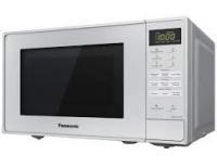   Panasonic NN-ST27HMZPE 20. 800 