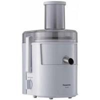  Panasonic MJ-SJ01WTN 800W
