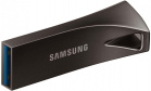 USB Flash  64Gb Samsung BAR Plus (MUF-64BE4/APC)