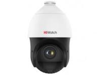 ����������� IP HiWatch DS-I215(D) �� 5 �� 75 �� � EXIR-���������� �� 100�