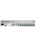  Biamp TesiraFORTE AI  12- 8- 8   USB