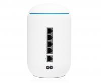  Ubiquiti UniFi Dream Machine 802.11ac 4x4 Wave2 4xGbLAN GbWAN UDM-EU