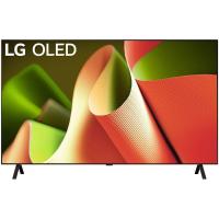  LG 55" OLED55B4RLA.ARUG Ultra HD 4k 120Hz SmartTV
