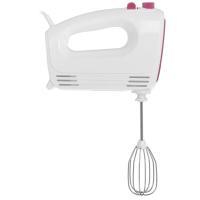  Bosch MFQ2210P 