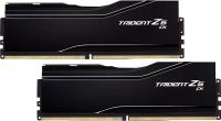   DDR5 CUDIMM G.SKILL Trident Z5 CK 48GB (2x24GB) 8800MHz CL42 (42-55-55-140)  F5-8800C4255H24GX2-TZ5CK