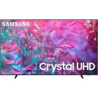  LED Samsung 98" UE98DU9000UXRU Series 9  4K Ultra HD 60Hz DVB-T2 DVB-C DVB-S2 USB WiFi Smart TV