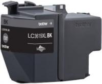  Brother LC-3619XLBK  MFC-J3530DW/MFC-J3930DW  (3000 )