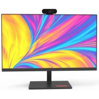- Prittec  A24 L6 Zero Bright Dot IPS Full HD Panel/Weibu H610 MB/Intel 3165 WIFI AC+BT/2 x 3W Speakers/ Full Copper Thermal Module/Side IO with Type C x 1+ USB 3 x 1 + Combo Audio/2M Full HD Camera/150W Power Adapto