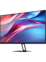������� Xiaomi 27" G Pro A27Qi 2026 EU 2K Monitor [ELA6568EU]