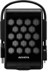    2Tb ADATA HD720 Black (AHD720-2TU31-CBK)