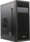  Zalman ZM-T6 Black,  