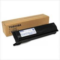 Hi-Black T-1800E   Toshiba e-Studio 18, 24