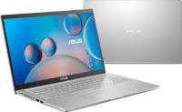 Ноутбук Asus A516EA-EJ1448 (90NB0TY2-M24060) Pentium Gold 7505/ 8Gb/ SSD256Gb/ Intel UHD Graphics/ 15.6" TN FHD (1920x1080)/WiFi BT Cam/ noOS 	