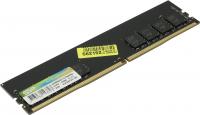   8Gb Silicon Power SP008GBLFU240X02 DDR4 2400MHz 