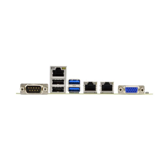 Supermicro h12ssl i. Supermicro x11spl-f. MBD-x11spl-f. Supermicro MBD-x11srm-f-o. H8qgi-f Supermicro.