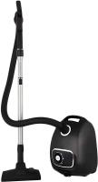  Bosch BGLS42230 2200 