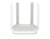  Netcraze Speedster 4G+ NC-2911 AC1200