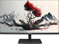  RDW Computers 23.8" 2401K FHD IPS  2401K/F003100V2A1H