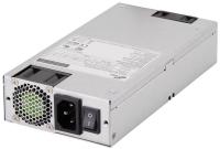   FSP FSP400-50UCB 400W