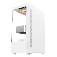  ALSEYE Spider-W (5 fans)