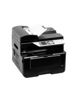 ��� ������ M133 �������/�����/������, 33 ���/��� �4 �/�, 1200 dpi. 512�� RAM, Eth, USB, USB-host, Wi-Fi (�����). ����� 700 ���. ��-�� ��, 3 ���� ���. ���