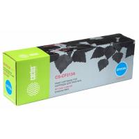 - Cactus CS-CF313A   HP CLJ Ent M855 (31500.)