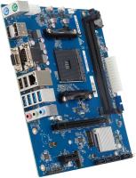   IRU A520M-VHDi/M.2 Soc-AM4 AMD A520 mATX, Ret