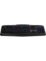 ���������� ������������/��������� REDRAGON Harpe Wireless 104�� RGB ������ 73167